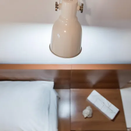 La Siesta Διαμέρισμα *